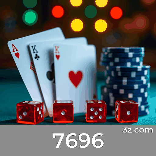 7696 Verde: Modelo de Sustentabilidade e Responsabilidade