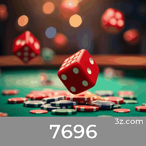 7696: Segurança e Facilidade para Usuários Brasileiros